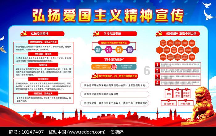 古彭国在湖北保康，江苏徐州彭城有可能是楚迁保康彭国于徐州