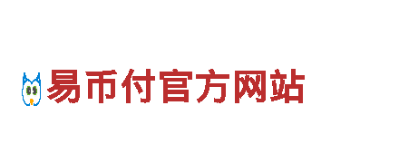 深度体验易倍体育软件怎么样，感受独特的旅游魅力！